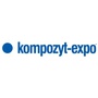 Kompozyt Expo