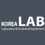 Korea Lab Goyang
