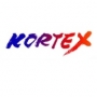 Kortex
