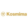 Kosmima