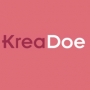 KreaDoe