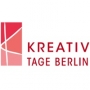 Kreativ Tage Berlin
