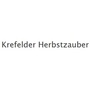 Krefelder Herbstzauber Krefeld