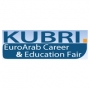 Kubri Munich