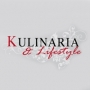 Kulinaria & Lifestyle