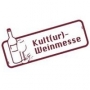 Kult(ur)-Weinmesse