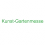 Kunst-Gartenmesse