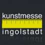 Kunstmesse