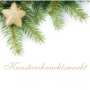 Marché de Noël Wels