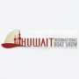 International Boat Show