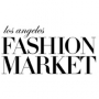 LA Fashion Market