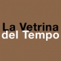 La Vetrina del Tempo