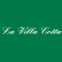 La Villa Gotta