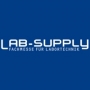 Lab-Supply Hanovre