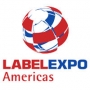 Labelexpo Americas