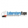 LaboratoryExpo