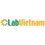 LabVietnam