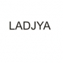 Ladjya Moscou