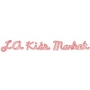 LA Kids Market