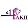 Lakii Abou Dabi