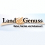 Land & Genuss Francfort-sur-le-Main
