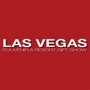 Las Vegas Souvenir & Resort Gift Show
