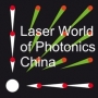 Laser World of Photonics China