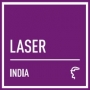 Laser India