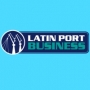 Latin Port Business