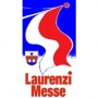 Laurenzi-Messe Marktheidenfeld
