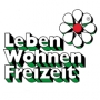 Leben Wohnen Freizeit