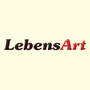 LebensArt