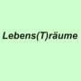 Lebens(T)räume