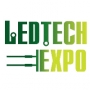 LEDTechExpo Moscou