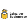 Foire du livre Leipzig