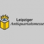 Leipziger Antiquariatsmesse Leipzig