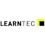 Learntec Karlsruhe Rheinstetten