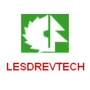 Lesdrevtech Minsk