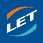 Guangzhou International Logistics Equipment  and Informationization Exhibition