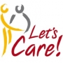 Let's care Hambourg