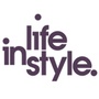Life Instyle