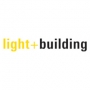 Light+Building Francfort-sur-le-Main
