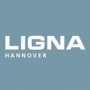 Ligna Hanovre