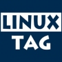 LinuxTag