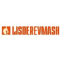 Lisderevmash Kiev