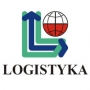 Logistyka Kielce