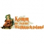 Aalener Weihnachtsland