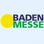 Baden Messe Freiburg im Breisgau