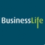 BusinessLife Brême