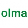 OLMA Saint-Gall